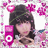 Avatar for syxxluv