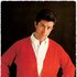 Awatar dla George Chakiris