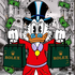 Avatar for ok
