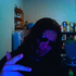 neurocide86 için avatar
