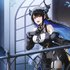 Nerissa Ravencroft のアバター