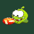 Avatar for erik_tf