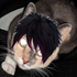 Avatar for josiewashere562