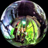 Avatar für alainefx2