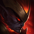 Avatar for fearbusiness
