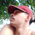 Avatar for fcurs1