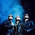 Front 242 のアバター