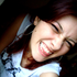 Avatar di Gabi_stardoll