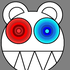 Avatar de BenENelson