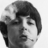 Avatar de Beatles_love26