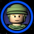 Avatar for jpegmarcelo