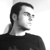 Avatar de EduardoBorges