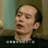 goss_beta 的头像