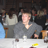 Avatar for cabs_jenne