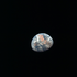 Avatar for Y04A