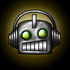 Avatar for RobotMojo
