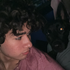 Avatar for Leroy-Jenkins-