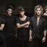 Auryn のアバター