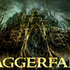 Avatar for Daggerfallband