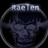 Avatar for Raelen