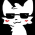 Avatar for Simxn__