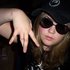 Awatar dla DJ Digital Girl