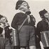 Kampfbund Neue Ordnung 的头像