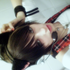 yami_niyu için avatar