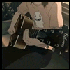 Avatar for speakers1