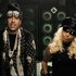 Avatar for French Montana feat. Nicki Minaj