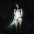 Avatar for cybergf