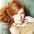 Allison Moorer のアバター