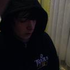 Avatar for 99edlestonr