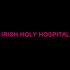 Avatar für IRISH HOLY HOSPITAL