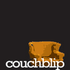 Avatar for couchblip