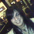 Avatar for meggles2504