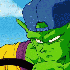 Avatar for Itchyballz69