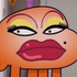 BBBADUSSY 的头像