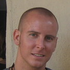 Avatar di LucidLinkavich2