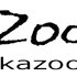 Аватар для Kazooka