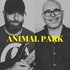 Avatar for Animalpark