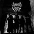 SPORAE AUTEM YUGGOTH 的头像
