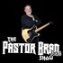 Avatar for Pastor Brad