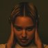Tommy Genesis 的头像