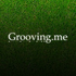 Avatar for grooving_me