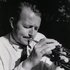 Avatar di Humphrey Lyttelton