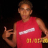 Avatar for Murilo666
