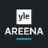 Avatar for Yle Areena