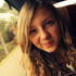 Avatar for enni123
