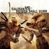 Caliban vs. Heaven Shall Burn のアバター